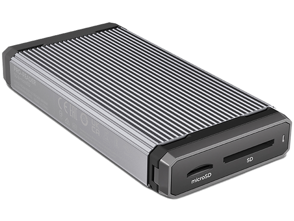 SDPR5A8-0000-GBAND [USB Type-C] �̐��i�摜