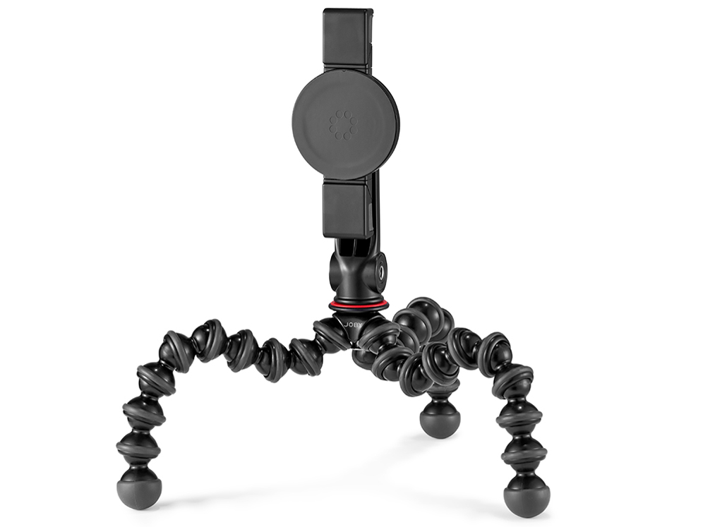 �O���b�v�^�C�g �}�E���g �S�����|�b�h JB01753-BWW �̐��i�摜