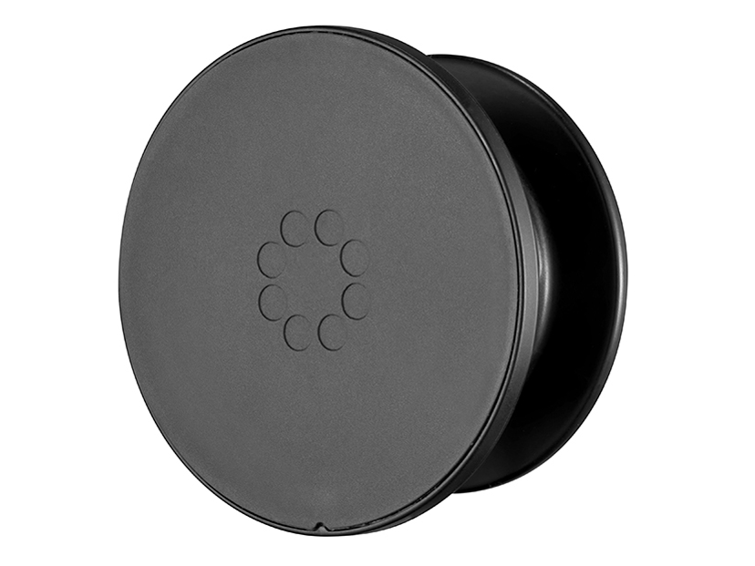 �O���b�v�^�C�g �E�H�[���}�E���g JB01754-BWW �̐��i�摜