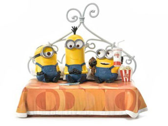 �v���C���R���N�^�u���t�B�M���A �~�j�I��TV