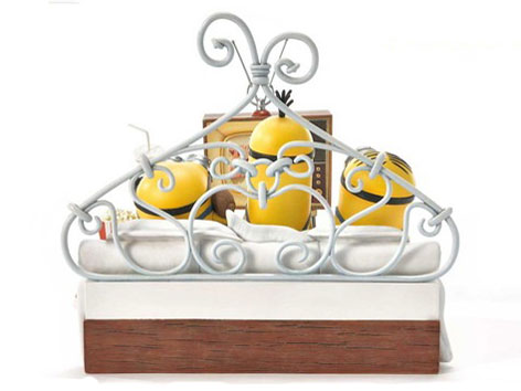 �v���C���R���N�^�u���t�B�M���A �~�j�I��TV