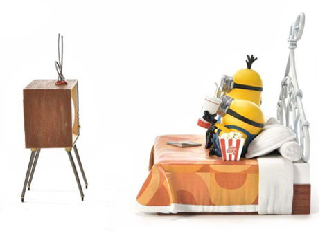 �v���C���R���N�^�u���t�B�M���A �~�j�I��TV