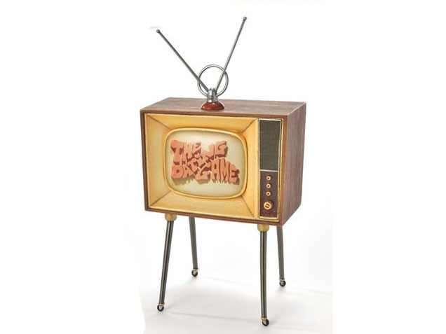 �v���C���R���N�^�u���t�B�M���A �~�j�I��TV