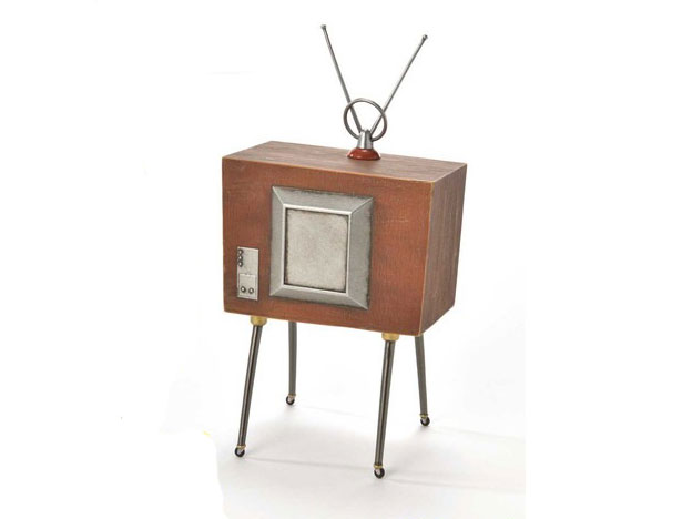 �v���C���R���N�^�u���t�B�M���A �~�j�I��TV