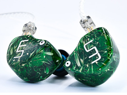 3D Terminator Grain UNM-9951 �̐��i�摜