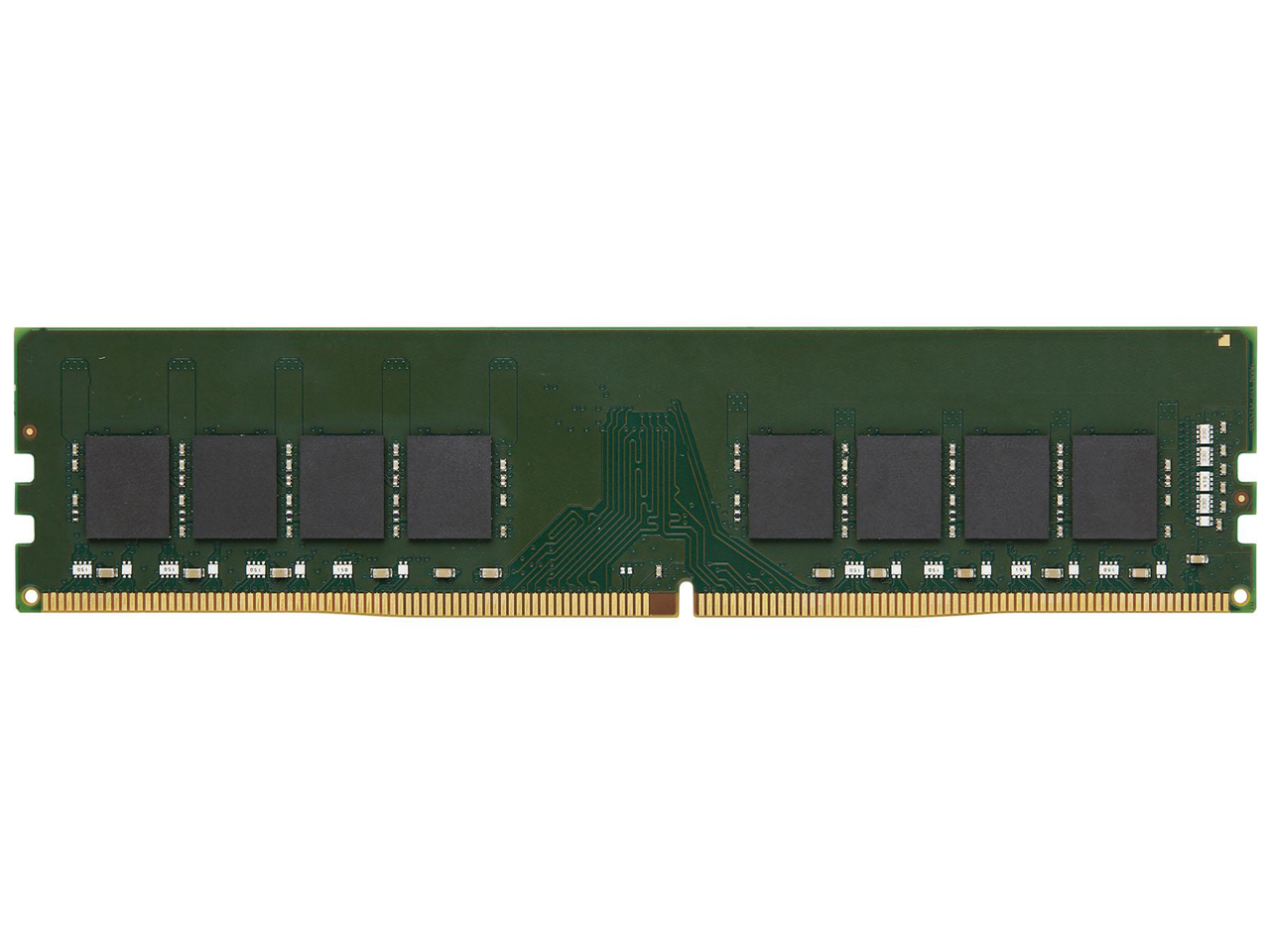 KVR32N22D8/16 [DDR4 PC4-25600 16GB] �̐��i�摜