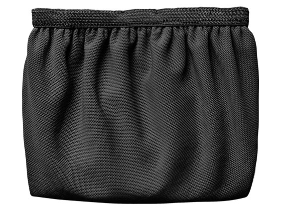 Pure Fan Auto �v���t�B���^�[ 108607 [�A�[�N�e�B�b�N�g���C��] �̐��i�摜