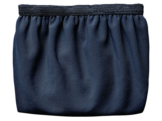 Pure Fan Auto �v���t�B���^�[ 108608 [�i�C�g�E�G�C�u�X] �̐��i�摜