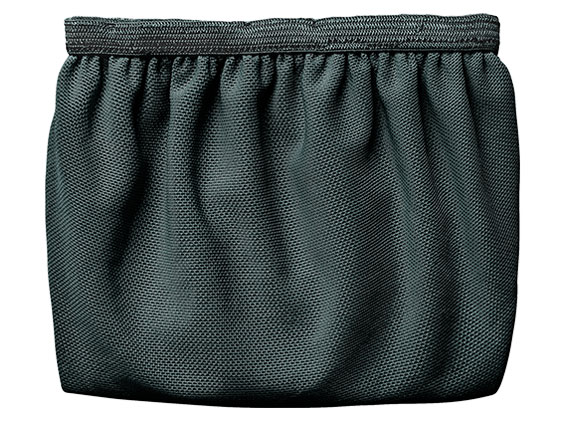 Pure Fan Auto �v���t�B���^�[ 108609 [�I�[�������C�g] �̐��i�摜