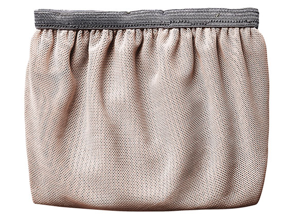 Pure Fan Auto �v���t�B���^�[ 108610 [�A�[�L�y���S�T���h] �̐��i�摜