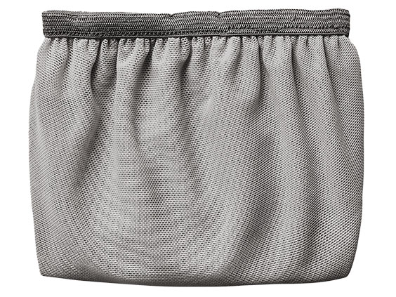 Pure Fan Auto �v���t�B���^�[ 108611 [�E�C���^�[���[�h] �̐��i�摜