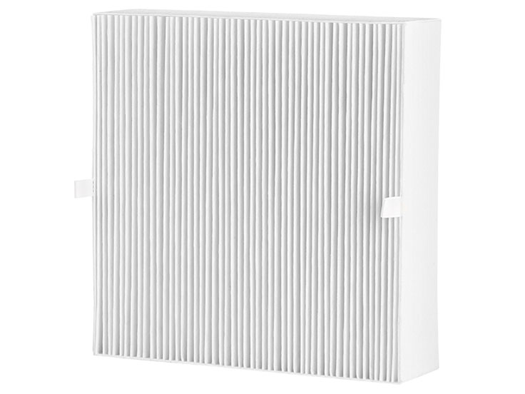 Pure Fan Auto �p�[�e�B�N�� �t�B���^�[ 108613 �̐��i�摜