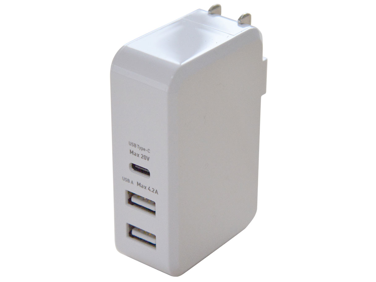 IPA-C03/WH [�z���C�g] �̐��i�摜