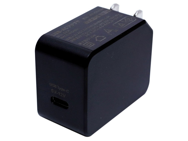 IPA-C04/BK [�u���b�N] �̐��i�摜