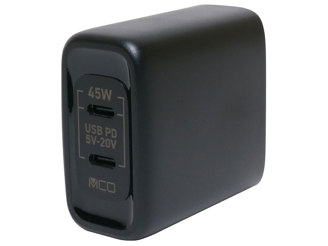 IPA-C07/BK [�u���b�N] �̐��i�摜