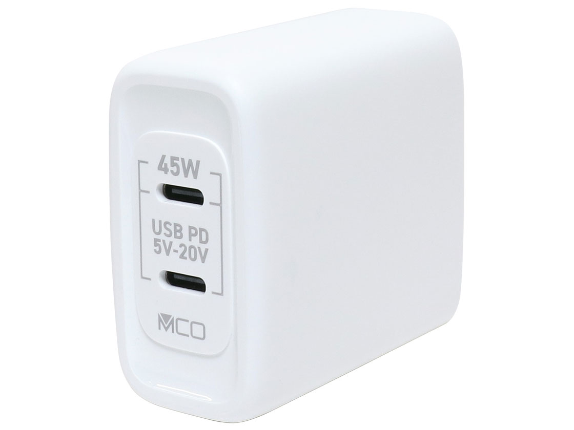 IPA-C07/WH [�z���C�g] �̐��i�摜