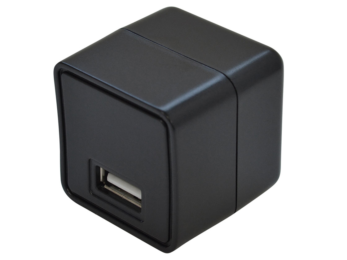 RACA2A01BK [�u���b�N] �̐��i�摜