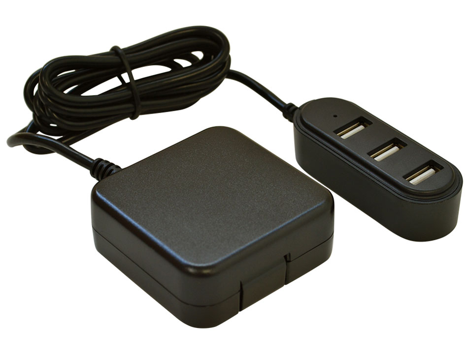 R20AC3A3A01BK [�u���b�N] �̐��i�摜