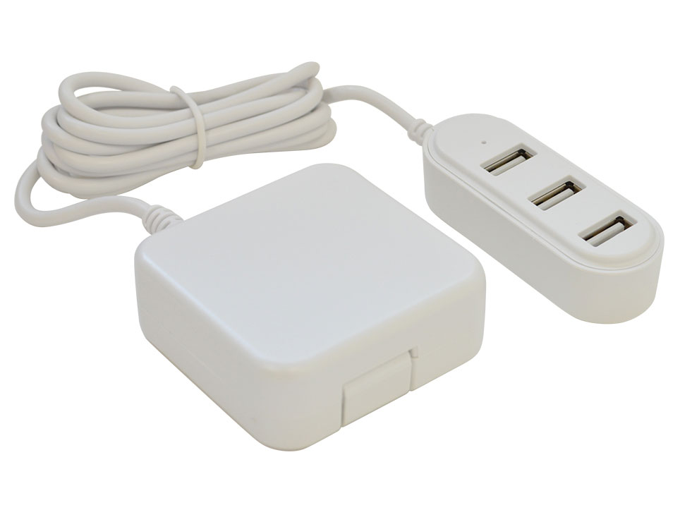 R20AC3A3A01WH [�z���C�g] �̐��i�摜