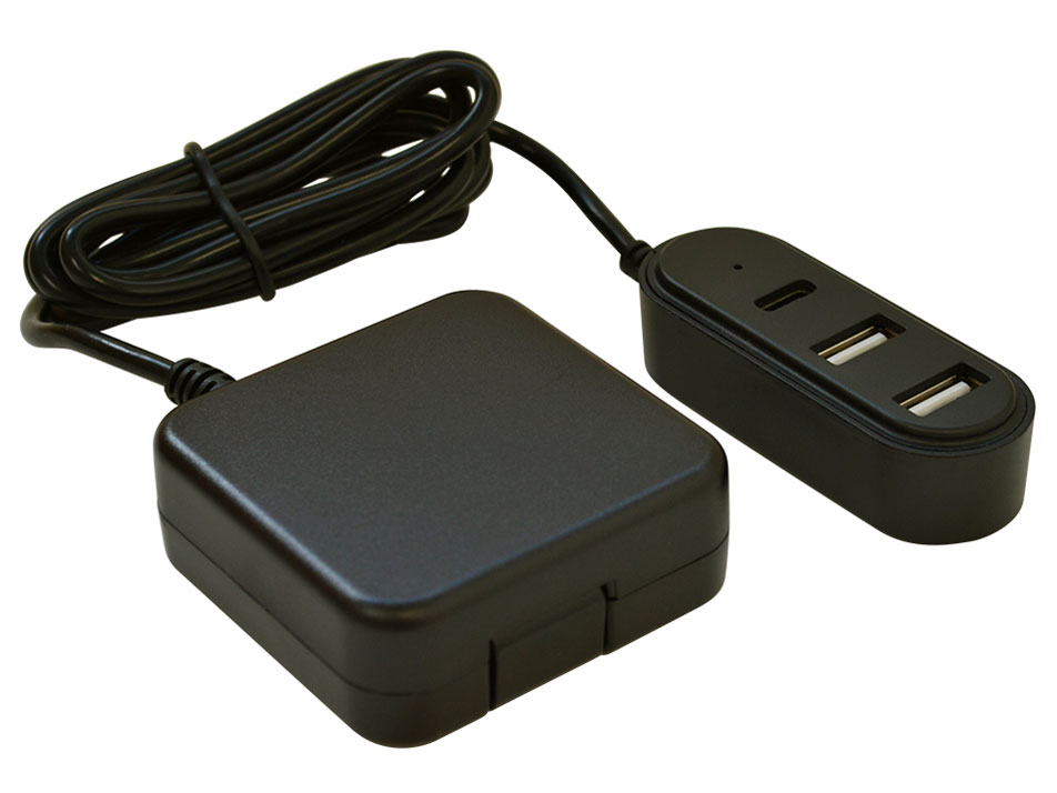 R20AC2A1C3A01BK [�u���b�N] �̐��i�摜