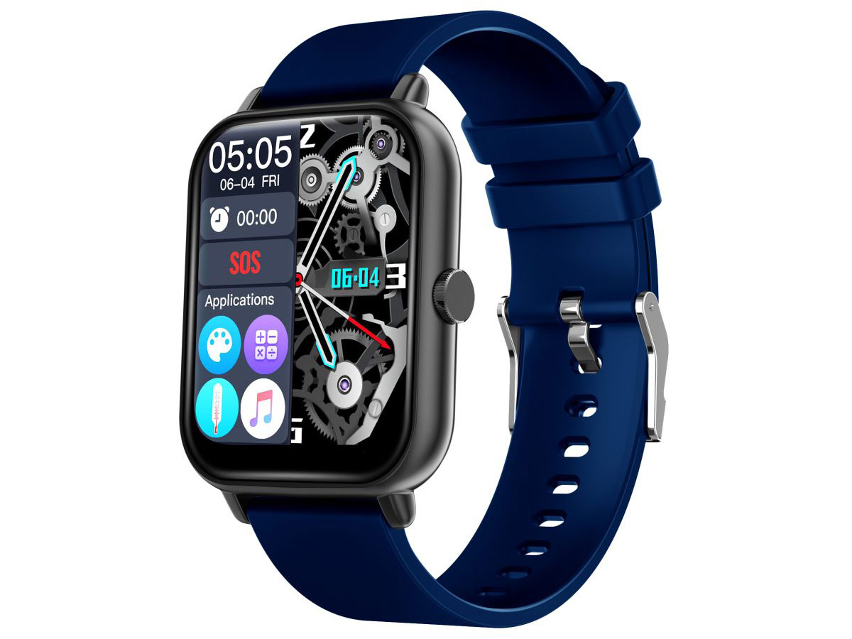 SMART R NY-17 [���C�����l�C�r�[] �̐��i�摜