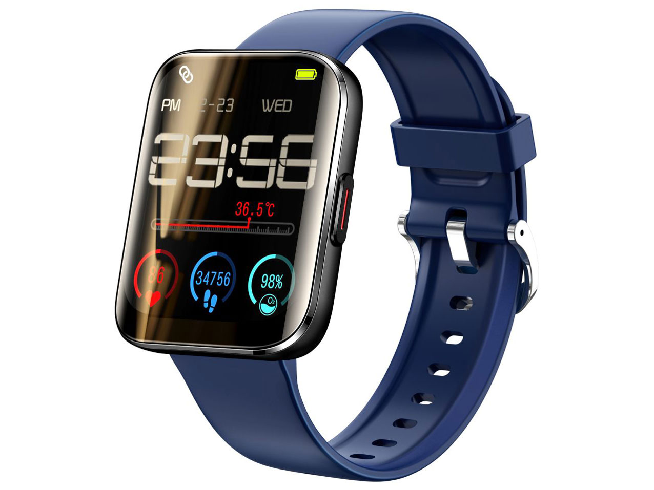 SMART R C-05 NV [�l�C�r�[] �̐��i�摜