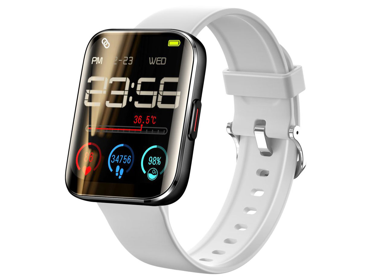 SMART R C-05 WH [�z���C�g] �̐��i�摜