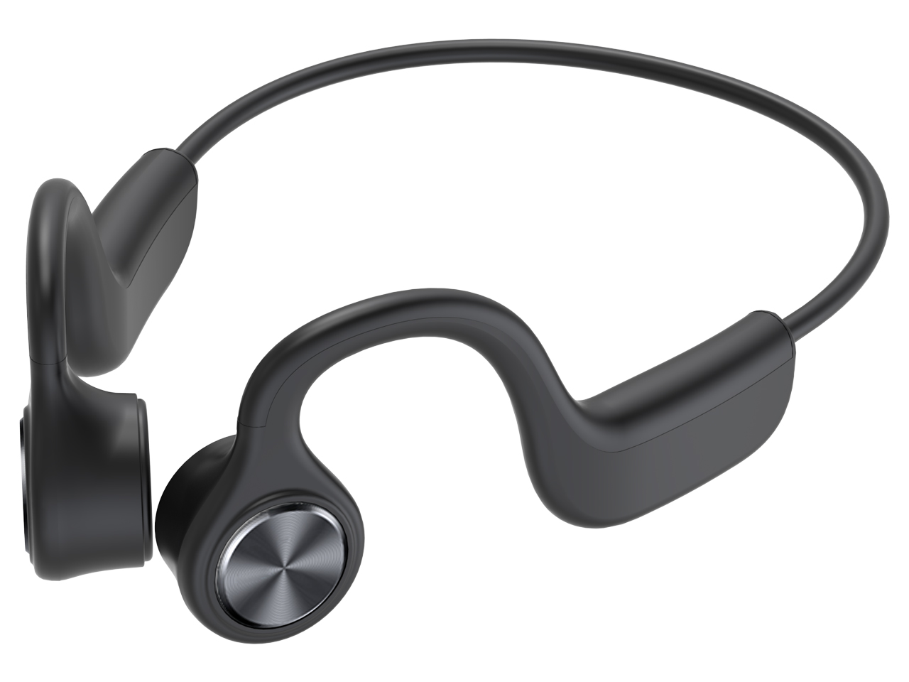 GRFD-BCH MaxB300 �̐��i�摜