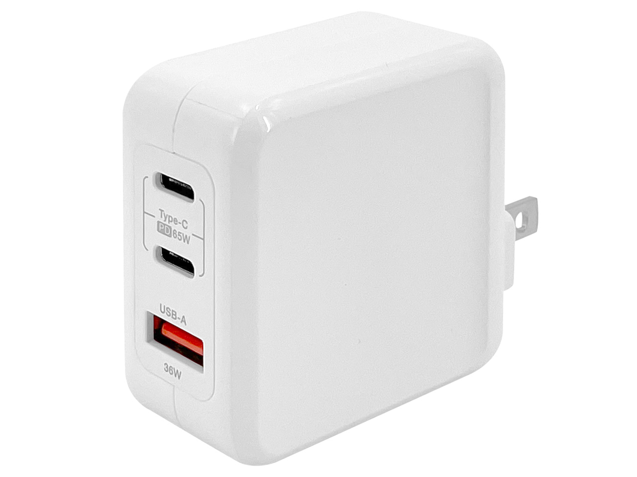 GRFD-ACC65W AC1665 �̐��i�摜