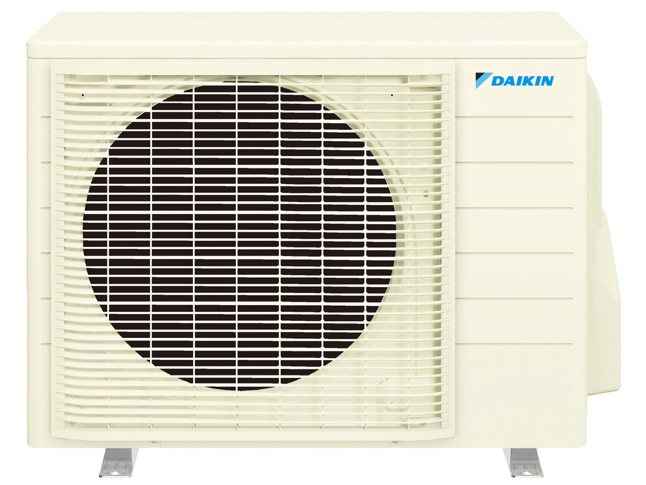 ���u�` S28ZVV-T [�u���E��]