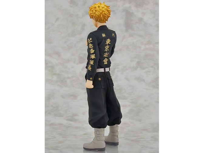 �������x���W���[�Y POP UP PARADE �Ԋ_����