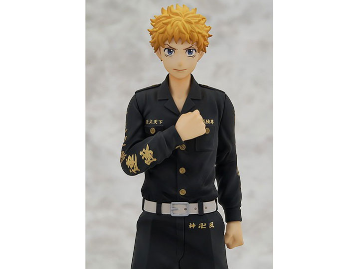 �������x���W���[�Y POP UP PARADE �Ԋ_����