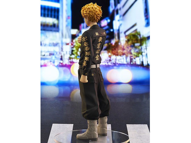 �������x���W���[�Y POP UP PARADE �Ԋ_����