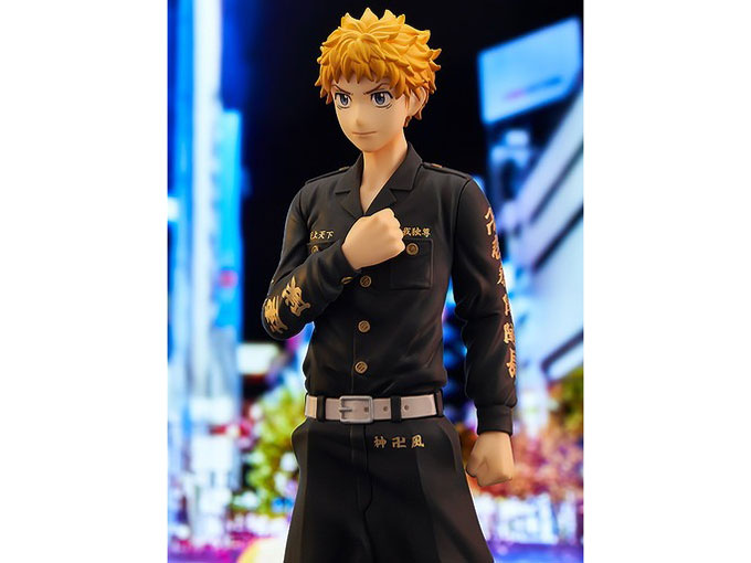 �������x���W���[�Y POP UP PARADE �Ԋ_����