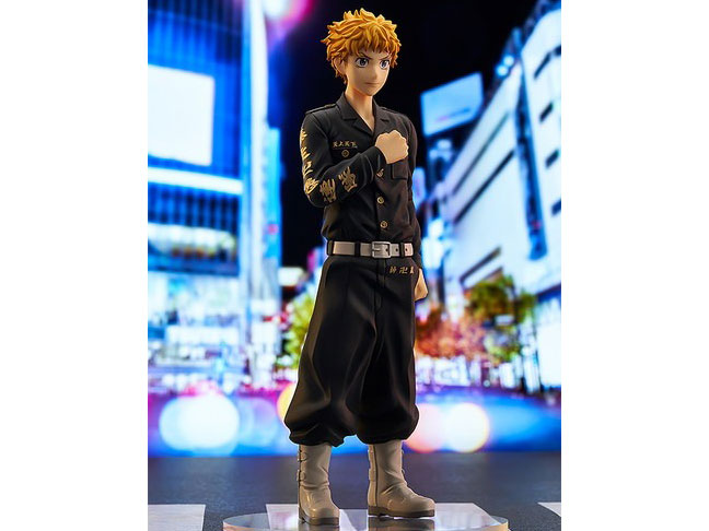 �������x���W���[�Y POP UP PARADE �Ԋ_����