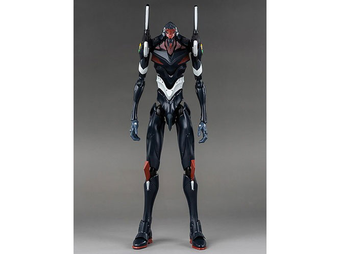 �����@���Q�������V����� ���{�� �G���@���Q���I��3���@ �̐��i�摜