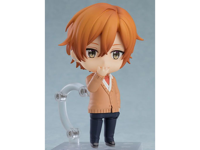 �˂�ǂ낢�� ���X�؏G��