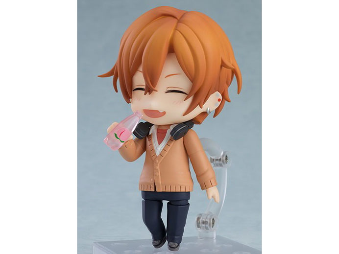 �˂�ǂ낢�� ���X�؏G��