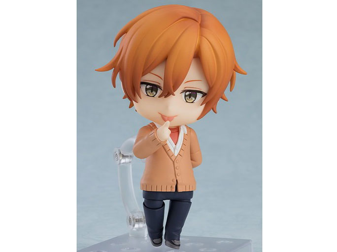 �˂�ǂ낢�� ���X�؏G��