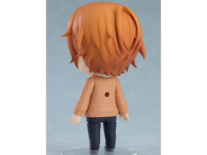 �˂�ǂ낢�� ���X�؏G��