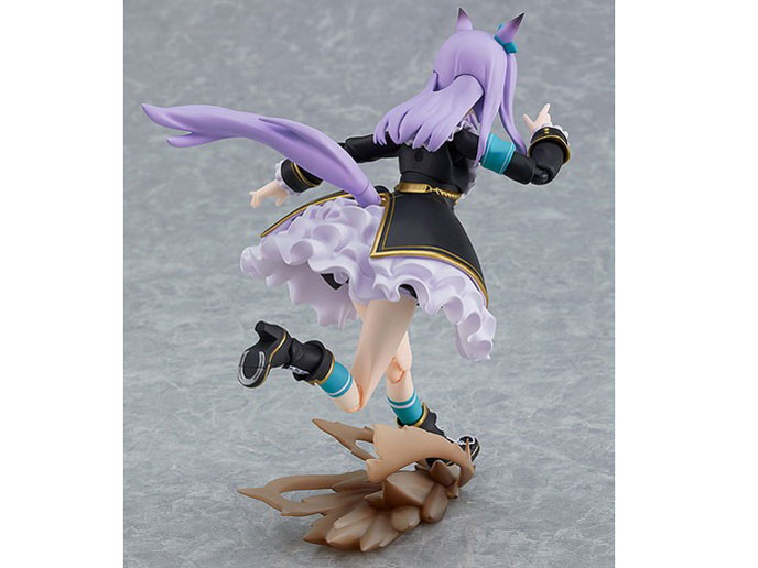 figma ���W���}�b�N�C�[��