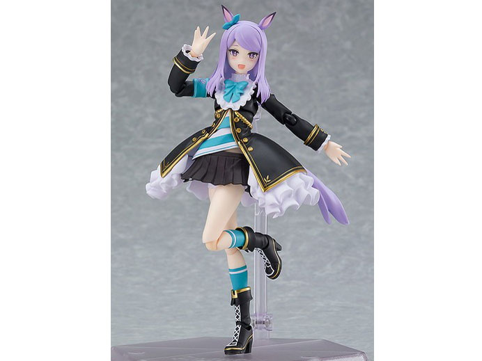 figma ���W���}�b�N�C�[��