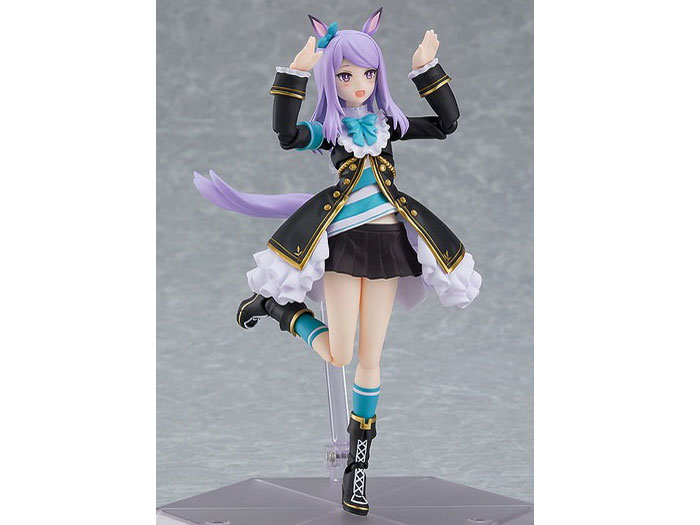 figma ���W���}�b�N�C�[��