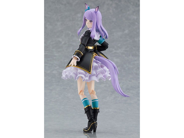 figma ���W���}�b�N�C�[��