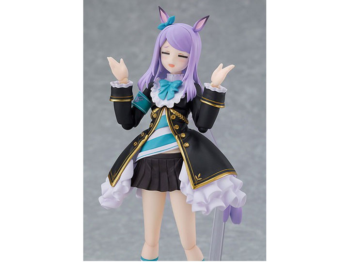 figma ���W���}�b�N�C�[��