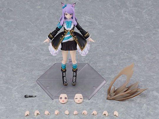 figma ���W���}�b�N�C�[��