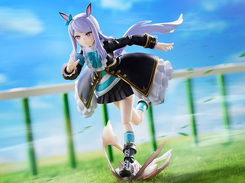 figma ���W���}�b�N�C�[��