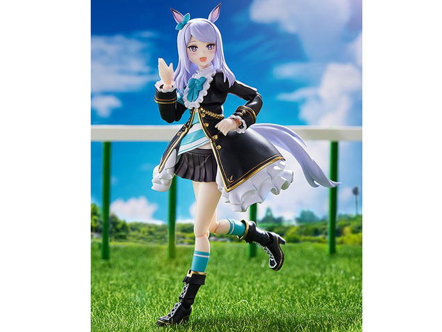 figma ���W���}�b�N�C�[��
