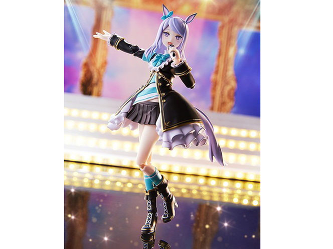 figma ���W���}�b�N�C�[��