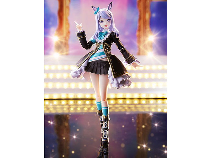 figma ���W���}�b�N�C�[��